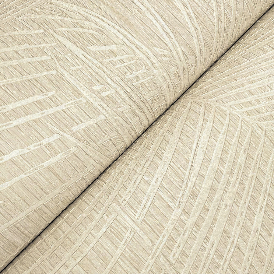 della-palm-shell-wallpaper-york-wallcoverings-si50611