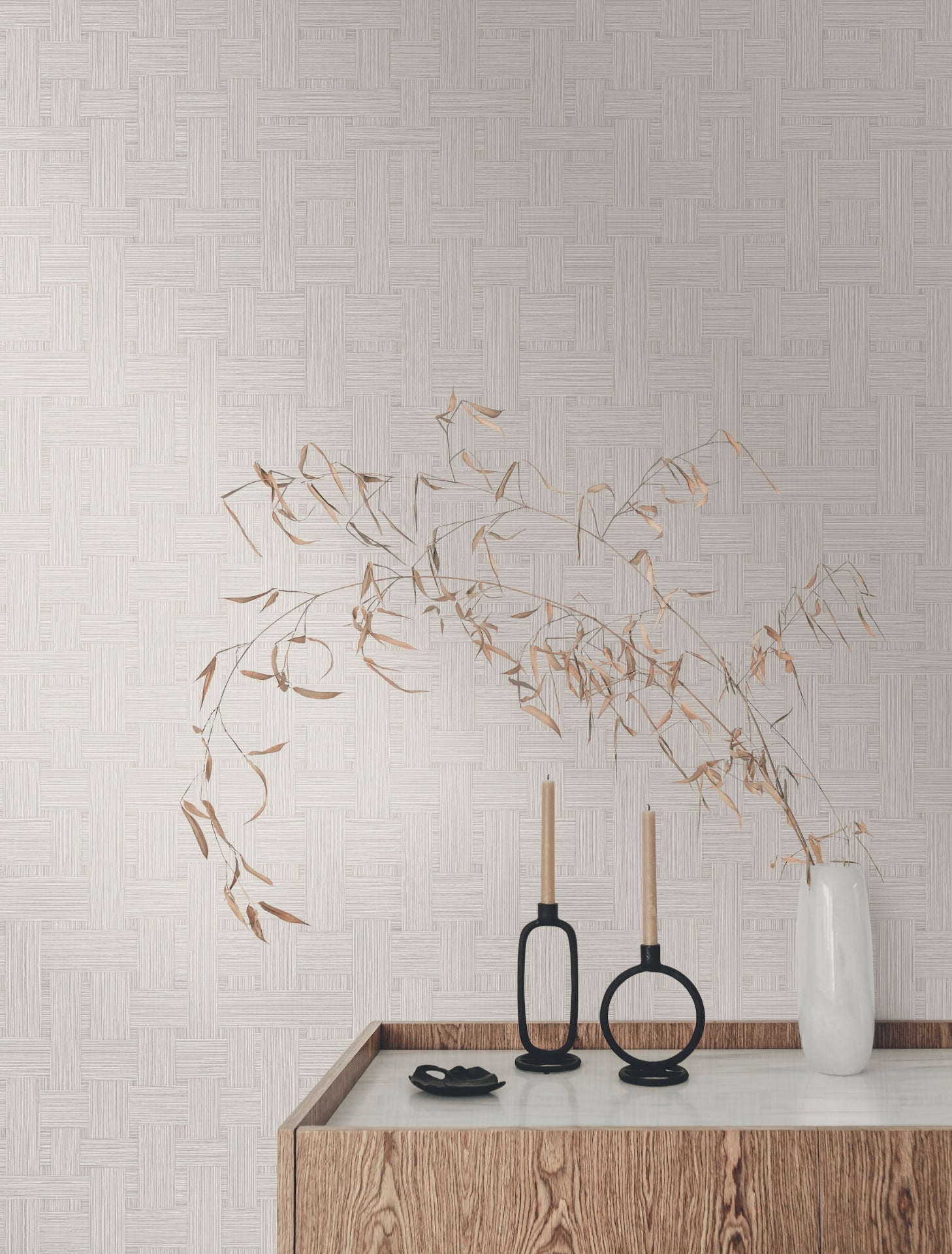 basketry-warm-grey-wallpaper-york-wallcoverings-si25724