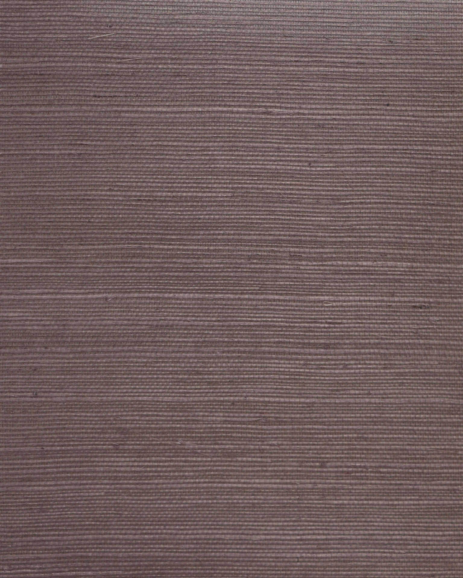 plain-sisal-lavender-wallpaper-york-wallcoverings-dl2956 - York Wallcoverings Wallpaper