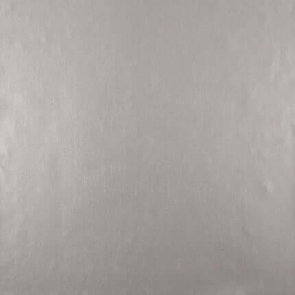 oasis-dark-grey-wallpaper-york-wallcoverings-cn2196 - York Wallcoverings Wallpaper