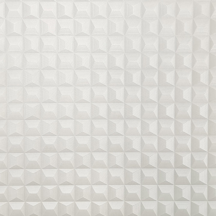 romero-white-3d-geometric-wallpaper-york-wallcoverings-m95683