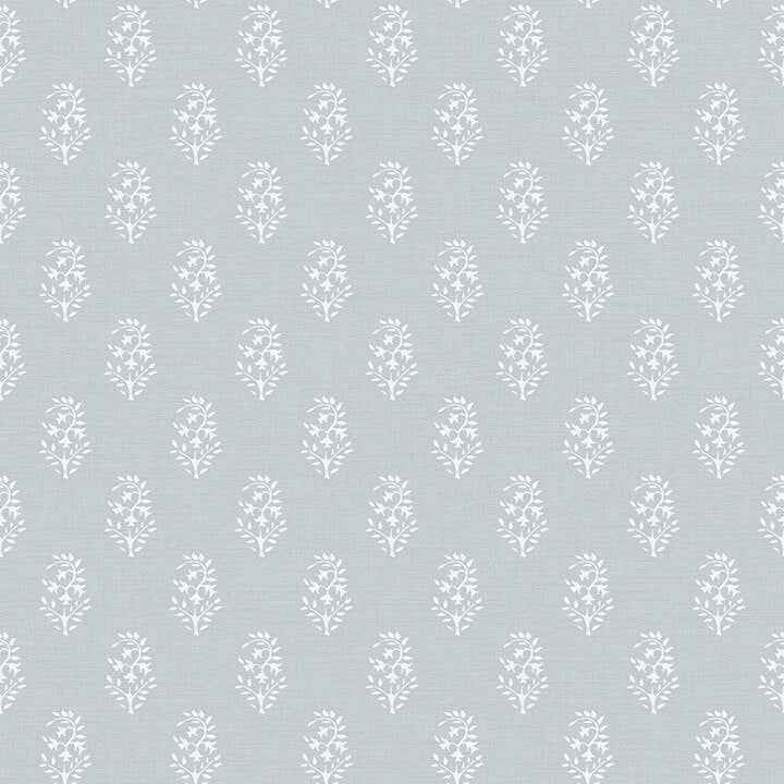 Safia Coast Peel & Stick Wallpaper - York Wallcoverings - NNS6511