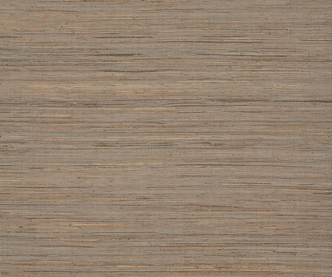 multicolored-hemp-neutral-wallpaper-york-wallcoverings-grl86127