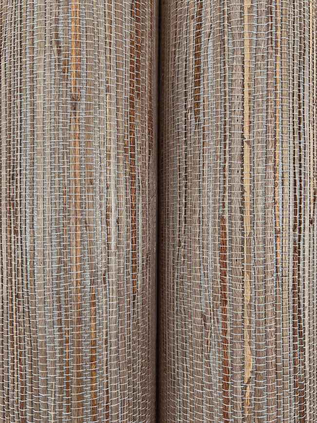 multicolored-hemp-neutral-wallpaper-york-wallcoverings-grl86127