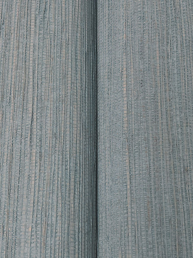 painted-hemp-dusty-blue-wallpaper-york-wallcoverings-grl86130