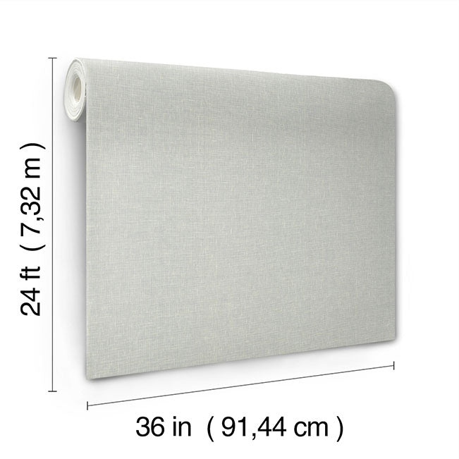 sheer-linen-light-grey-wallpaper-york-wallcoverings-grl86134