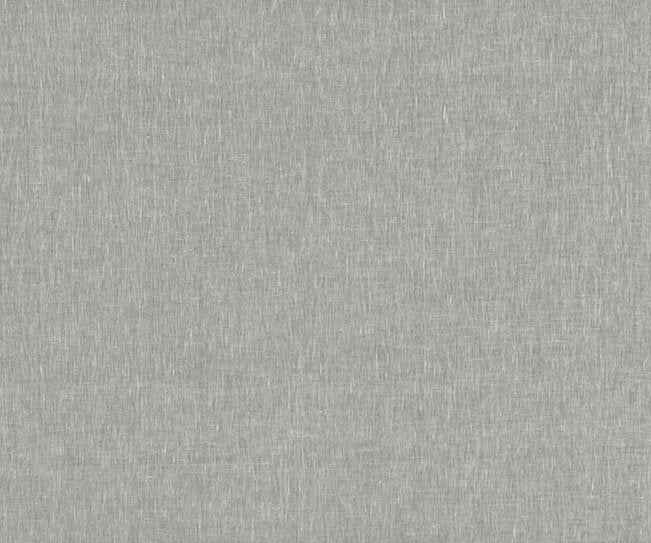 Sheer Linen Grey Wallpaper - York Wallcoverings - GRL86135 - York Wallcoverings Wallpaper