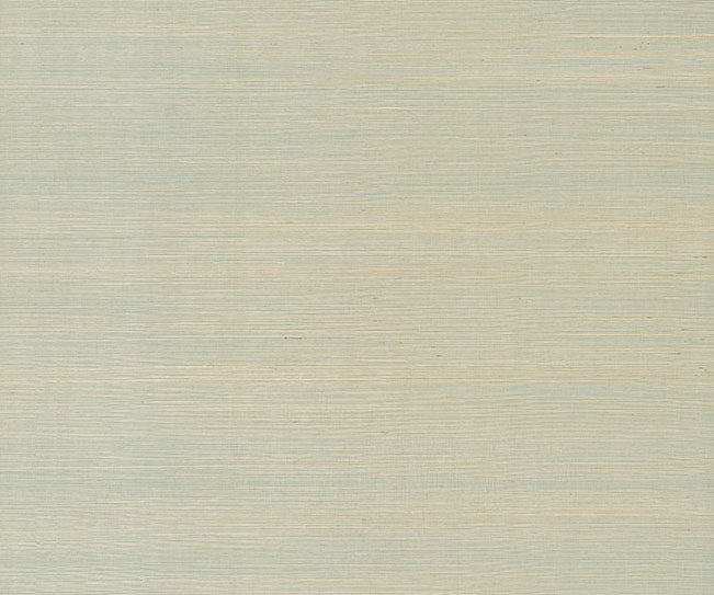 maguey-sisal-vanilla-sage-wallpaper-york-wallcoverings-grl86137