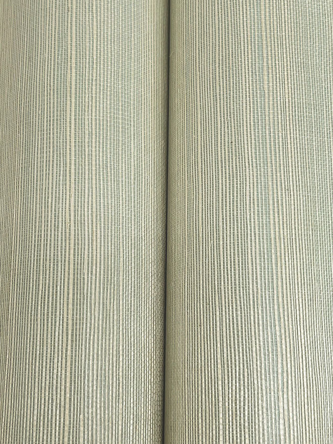 maguey-sisal-vanilla-sage-wallpaper-york-wallcoverings-grl86137