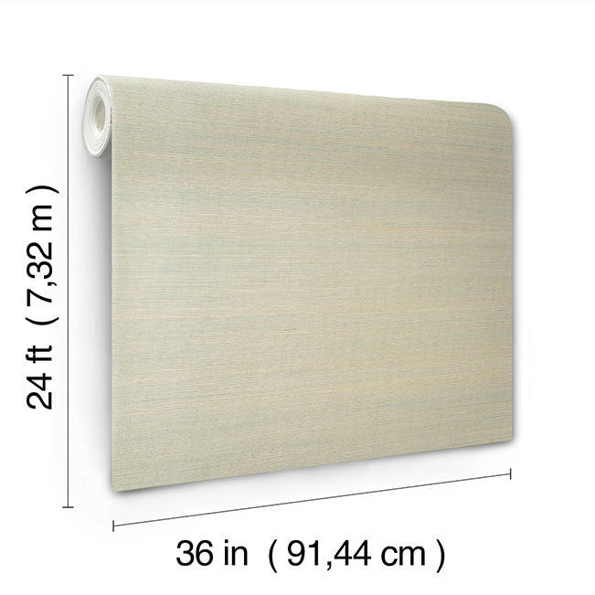 maguey-sisal-vanilla-sage-wallpaper-york-wallcoverings-grl86137