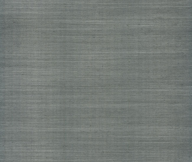 glistening-sisal-slate-wallpaper-york-wallcoverings-grl86138