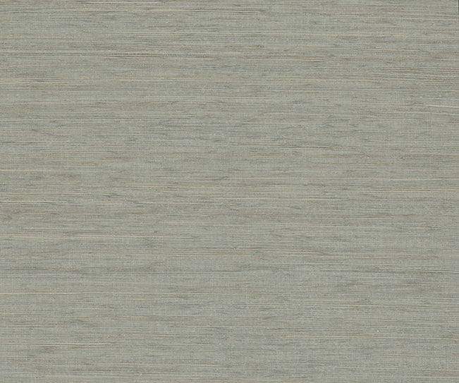 painted-hemp-light-grey-wallpaper-york-wallcoverings-grl88020
