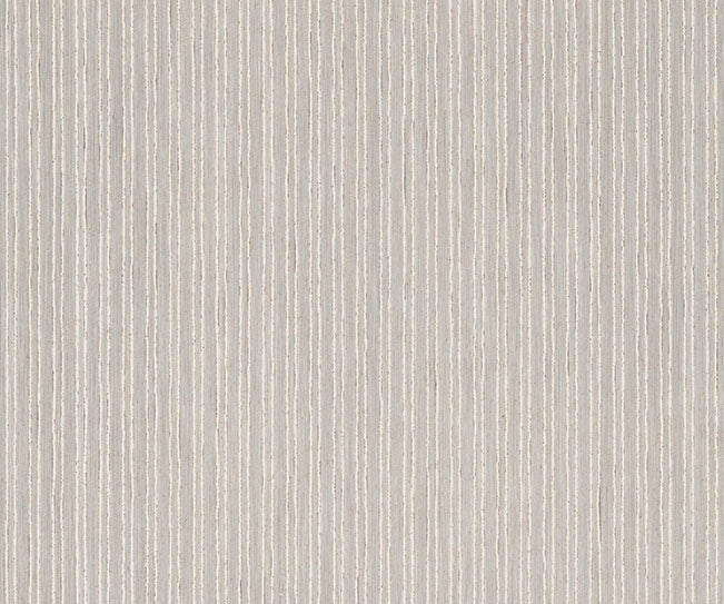 Liqin Light Grey String Wallpaper - York Wallcoverings - GRL88030 - York Wallcoverings Wallpaper