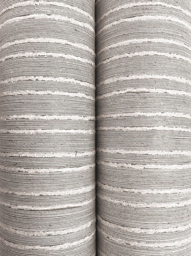 striped-cotton-gardenia-wallpaper-york-wallcoverings-grl88030