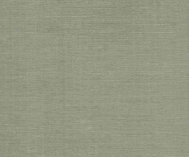 Maguey Sisal Desert Sage Wallpaper - York Wallcoverings - GRL88078