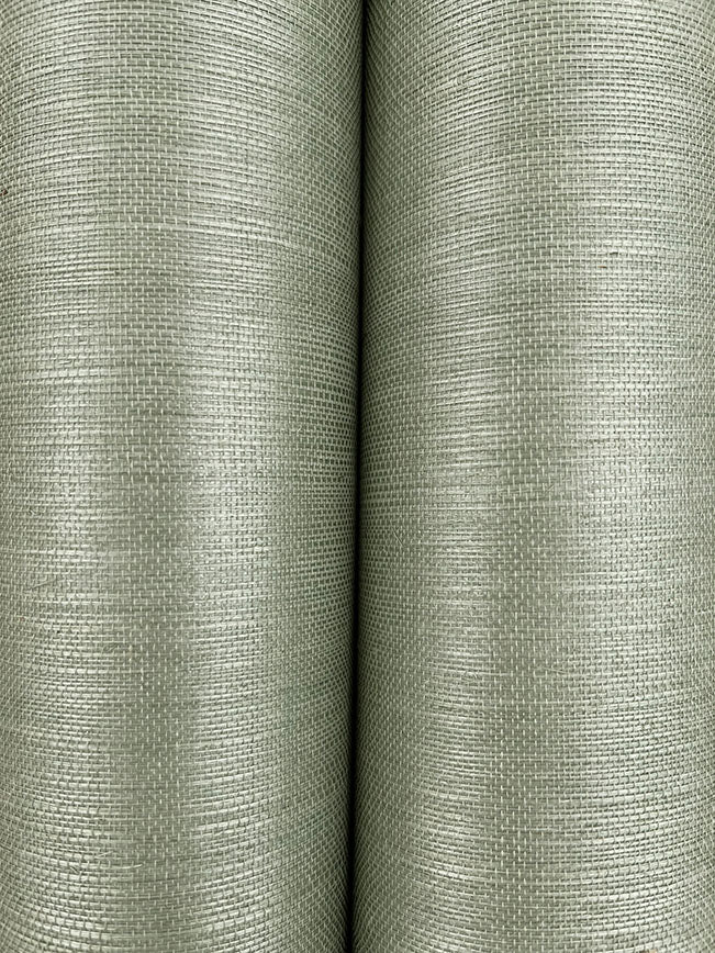 maguey-sisal-desert-sage-wallpaper-york-wallcoverings-grl88078