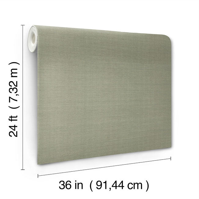 maguey-sisal-desert-sage-wallpaper-york-wallcoverings-grl88078