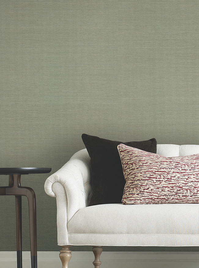 maguey-sisal-desert-sage-wallpaper-york-wallcoverings-grl88078