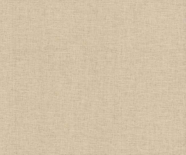 Natural Paperweave Natural Wallpaper - York Wallcoverings - GRL88087 - York Wallcoverings Wallpaper