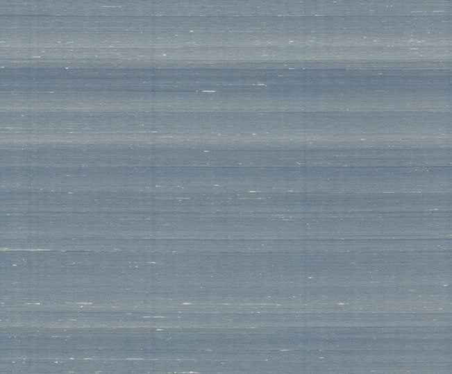 Silk Road Lapis Wallpaper - York Wallcoverings - GRL88117 - York Wallcoverings Wallpaper