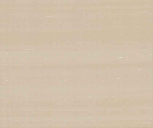 Silk Road Champagne Wallpaper - York Wallcoverings - GRL88123 - York Wallcoverings Wallpaper