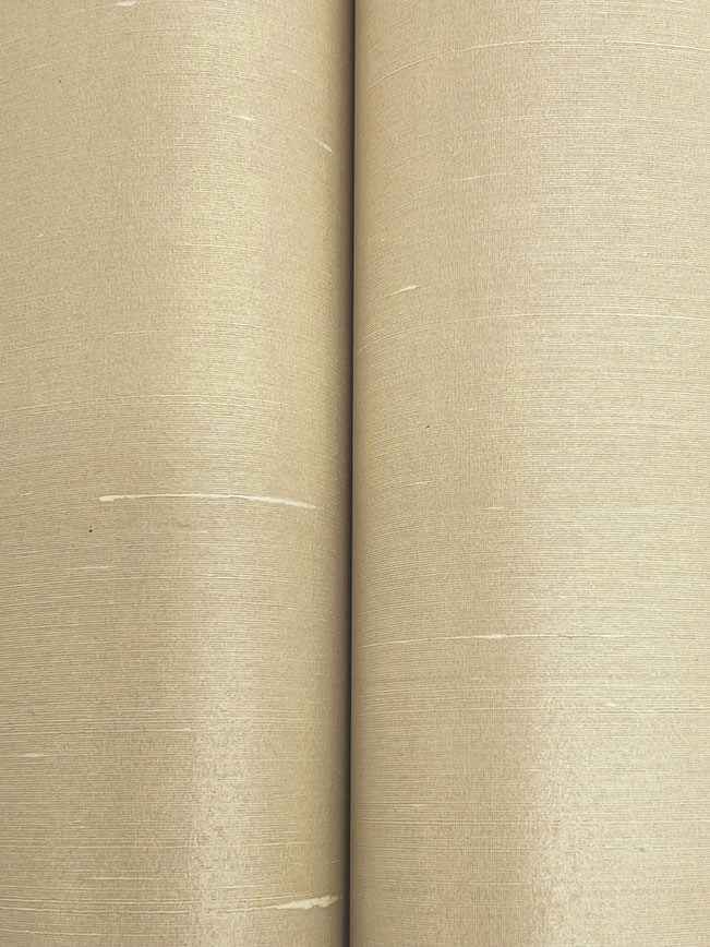 Silk Road Champagne Wallpaper - York Wallcoverings - GRL88123 - York Wallcoverings Wallpaper