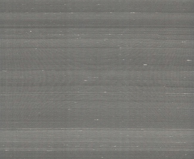 silk-road-graphite-wallpaper-york-wallcoverings-grl88126