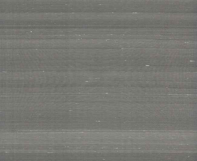 Silk Road Graphite Wallpaper - York Wallcoverings - GRL88126