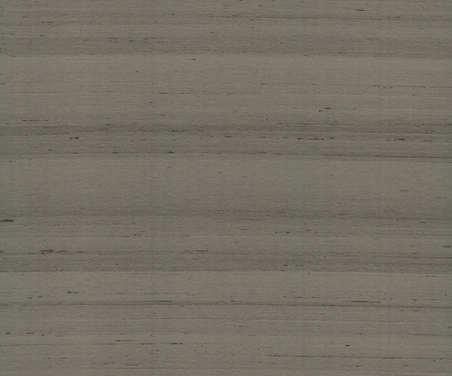 silk-road-warm-silver-wallpaper-york-wallcoverings-grl88127