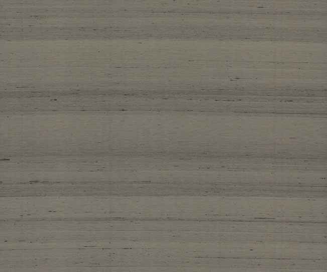 Silk Road Warm Silver Wallpaper - York Wallcoverings - GRL88127 - York Wallcoverings Wallpaper