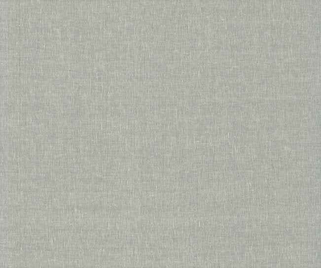 Sheer Linen Sparkling Ash Wallpaper - York Wallcoverings - GRL88130 - York Wallcoverings Wallpaper