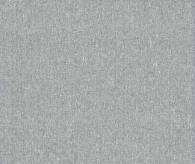 Sheer Linen Ensign Blue Wallpaper - York Wallcoverings - GRL88131 - York Wallcoverings Wallpaper