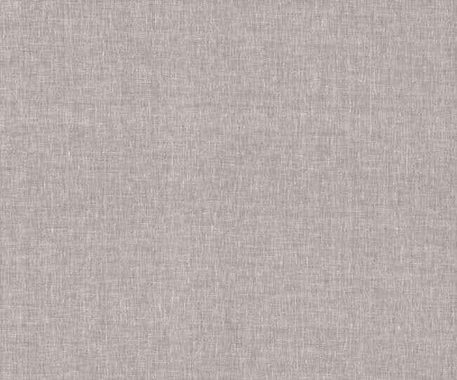 Sheer Linen Port Wallpaper - York Wallcoverings - GRL88132