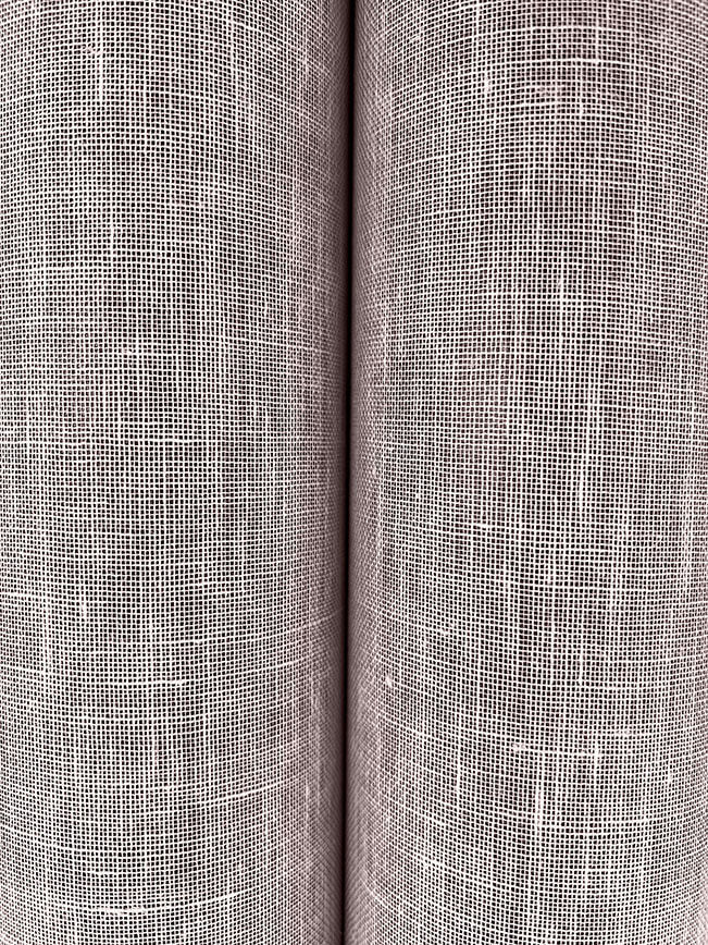 sheer-linen-port-wallpaper-york-wallcoverings-grl88132 - York Wallcoverings Wallpaper
