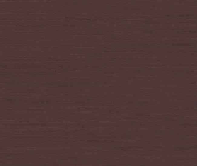 Painted Hemp Rumba Red Wallpaper - York Wallcoverings - GRL88188