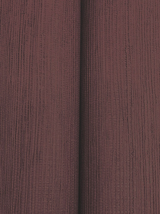 painted-hemp-rumba-red-wallpaper-york-wallcoverings-grl88188