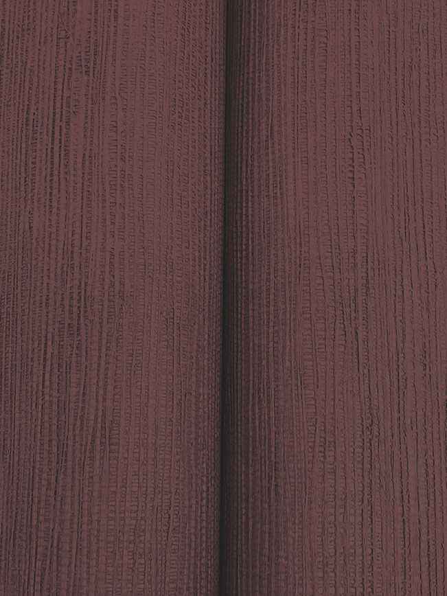 Painted Hemp Rumba Red Wallpaper - York Wallcoverings - GRL88188 - York Wallcoverings Wallpaper