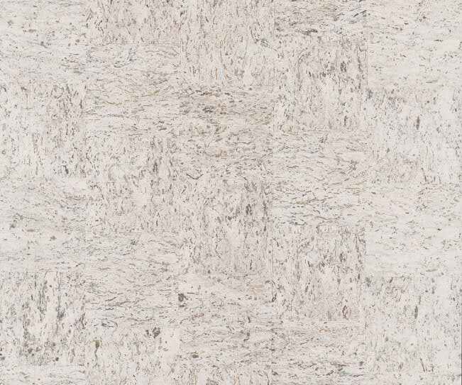 Caldera Cork Silver Birch Wallpaper - York Wallcoverings - GRL88203