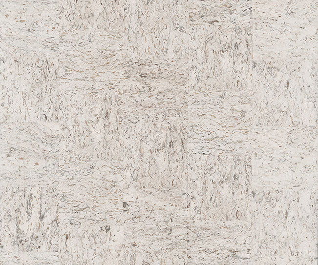 caldera-cork-silver-birch-wallpaper-york-wallcoverings-grl88203