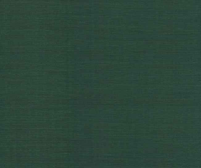 Maguey Sisal Eden Wallpaper - York Wallcoverings - GRL88302 - York Wallcoverings Wallpaper