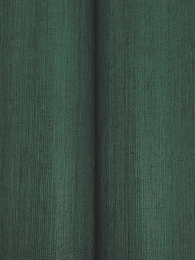 maguey-sisal-eden-wallpaper-york-wallcoverings-grl88302
