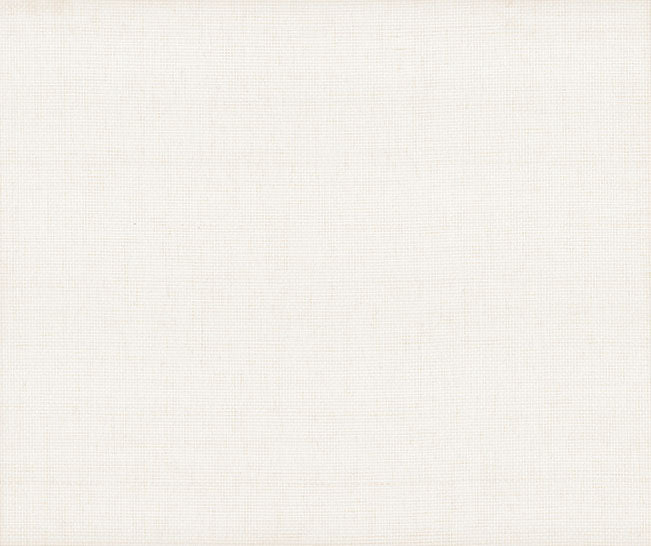 satin-paperweave-bright-white-wallpaper-york-wallcoverings-grl88318
