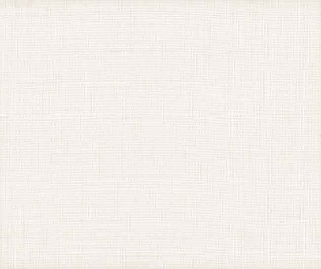 Satin Paperweave Bright White Wallpaper - York Wallcoverings - GRL88318 - York Wallcoverings Wallpaper