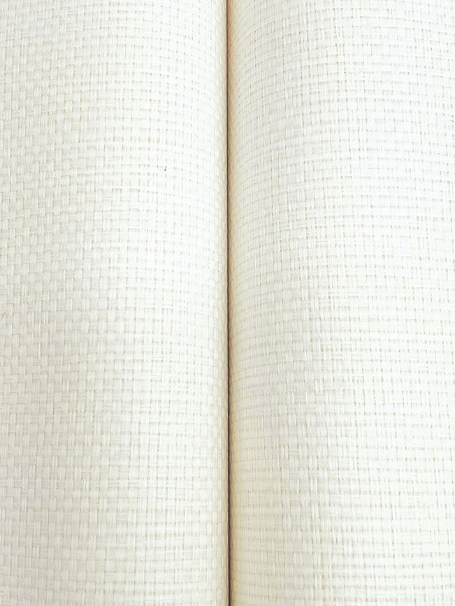 satin-paperweave-bright-white-wallpaper-york-wallcoverings-grl88318