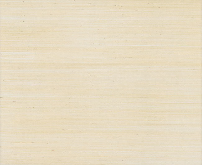maguey-sisal-ivory-wallpaper-york-wallcoverings-grl88325