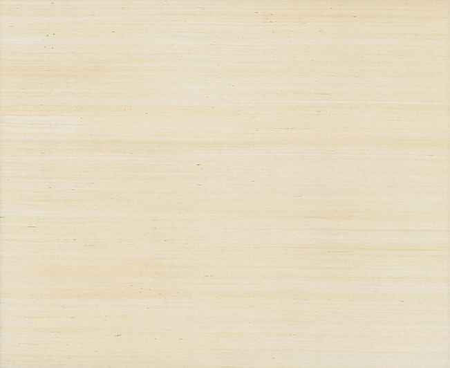 Maguey Sisal Ivory Wallpaper - York Wallcoverings - GRL88325 - York Wallcoverings Wallpaper