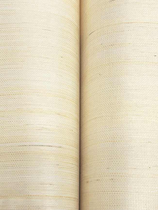 maguey-sisal-ivory-wallpaper-york-wallcoverings-grl88325