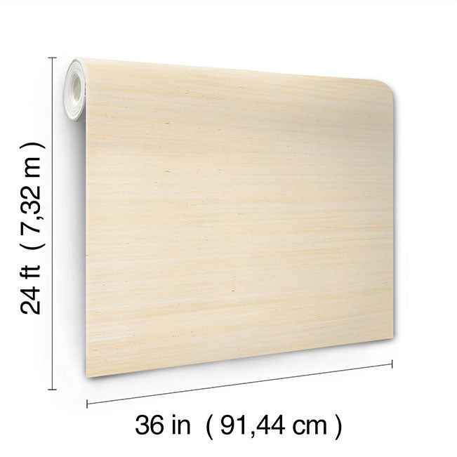 maguey-sisal-ivory-wallpaper-york-wallcoverings-grl88325