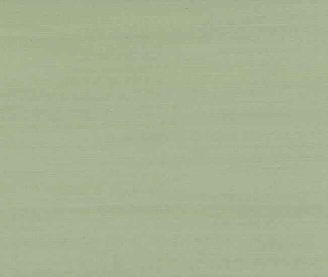 Maguey Sisal Soft Sage Wallpaper - York Wallcoverings - GRL88330