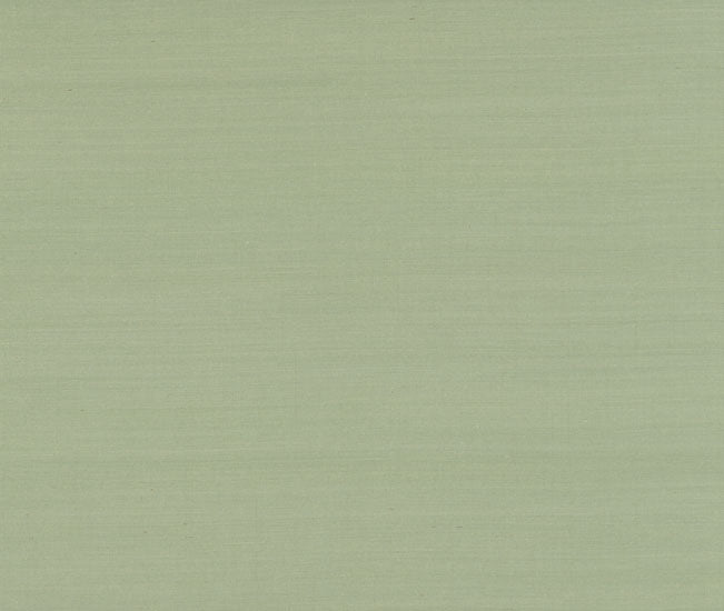maguey-sisal-soft-sage-wallpaper-york-wallcoverings-grl88330